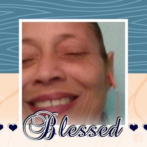 Meet your Posher, Carmen